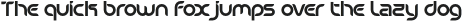 SB Unica Bold otf (700)