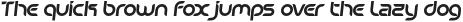 SB Unica Bold Italic otf (700)