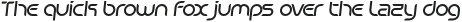 SB Unica Italic otf (400)