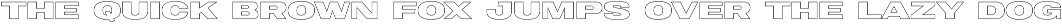 Neutro Display preview