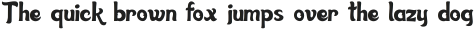 Tustel otf (400)