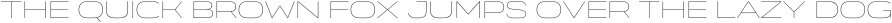 Organetto Ext Hair otf (400)