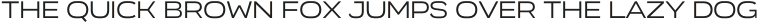 Organetto SemiExt Light otf (300)