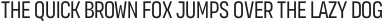 Organetto UltraCnd Light otf (300)