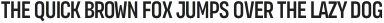 Organetto UltraCnd Regular otf (400)