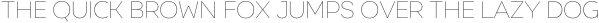 Organetto Hair otf (400)