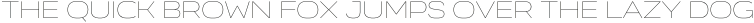 Organetto SemiExt Hair otf (400)
