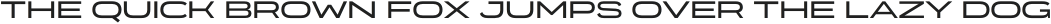 Organetto SemiExp Regular otf (400)
