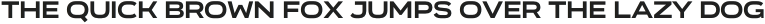 Organetto SemiExt Bold otf (700)