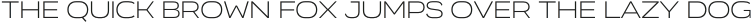 Organetto SemiExt UltraLight otf (300)