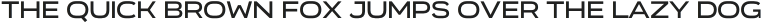 Organetto SemiExt Regular otf (400)