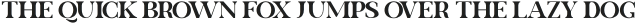 Quentin Sonata Serif otf (400)