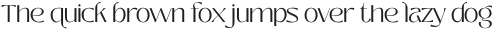 Zolina Light otf (300)