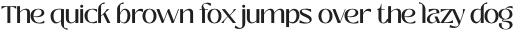 Zolina Medium otf (500)