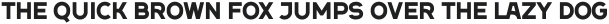 Astronoma otf (400)