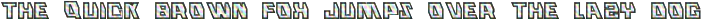 Futulight Regular otf (300)