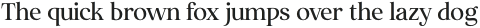 Restora Neue SemiBold otf (600)