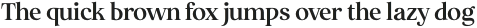 Restora Neue ExtraLight Italic otf (200)