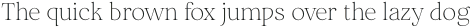 Restora Neue Light Italic otf (300)
