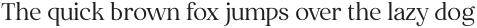 RestoraNeue-BoldItalic otf (700)