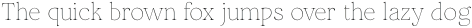 Restora Neue Thin Italic otf (100)