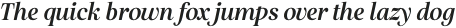 RestoraNeue-Italic otf (400)