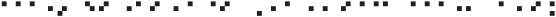 SB Duplex Pixel Mid otf (400)