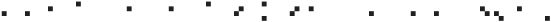 SB Duplex Pixel Light otf (300)