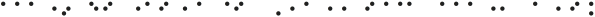 SB Duplex Dot Mid otf (400)