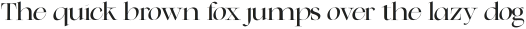 Culture Regular ttf (400)