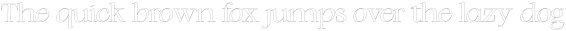 Culture Bold ttf (700)
