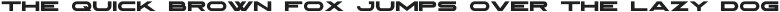 Spacegate ttf (400)