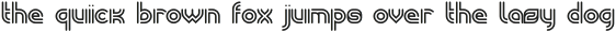 Vinyl Corner otf (400)