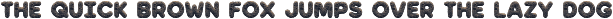 Moon 2 Regular otf (400)