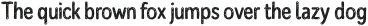 Mozzart Sketch SemiBold Condensed otf (600)