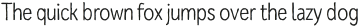 Mozzart Sketch Regular Condensed otf (400)