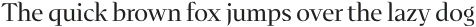 Abstract Light otf (300)