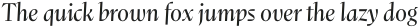 Abstract Light It otf (300)