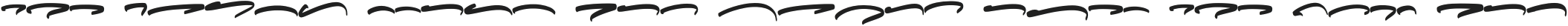 Hunter Rising Swash otf (400)