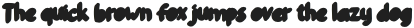 Kiddosy Extrude Left otf (400)
