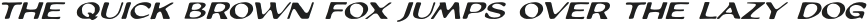 Vacant Italic otf (400)