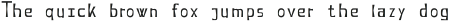 MBFTyperisme otf (400)