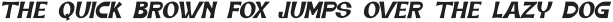 Tobelord Italic otf (400)