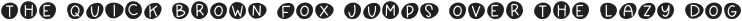 Rust Regular otf (400)