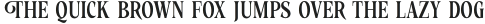 RoystorieDisplay-Regular otf (400)