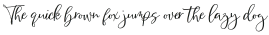 Barthley Script Regular otf (400)