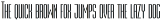 Film P2 | font 9-pack preview