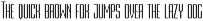 Film P2 | font 9-pack preview