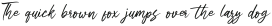 Beston-Italic otf (400)