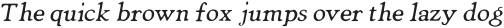 GrandBaron-Italic otf (400)